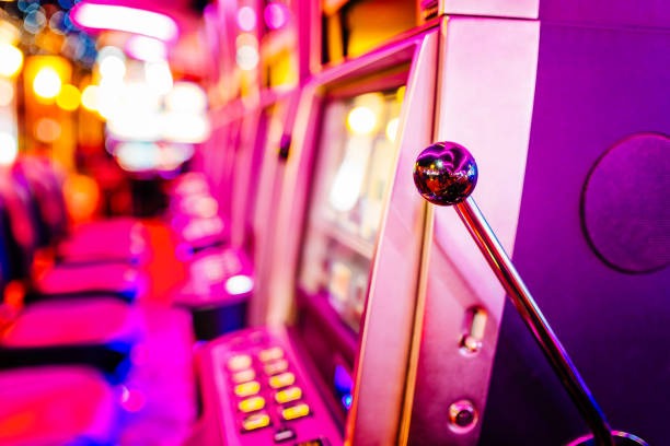 mentos 4d platform interface showing live dealer tables and sportsbook