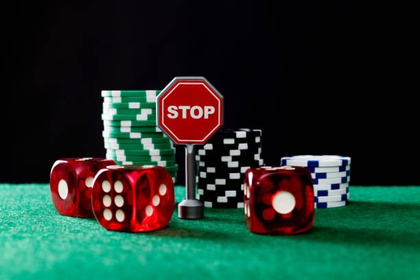 Live dealer dealing cards at a baccarat table on mentos 4d mobile app