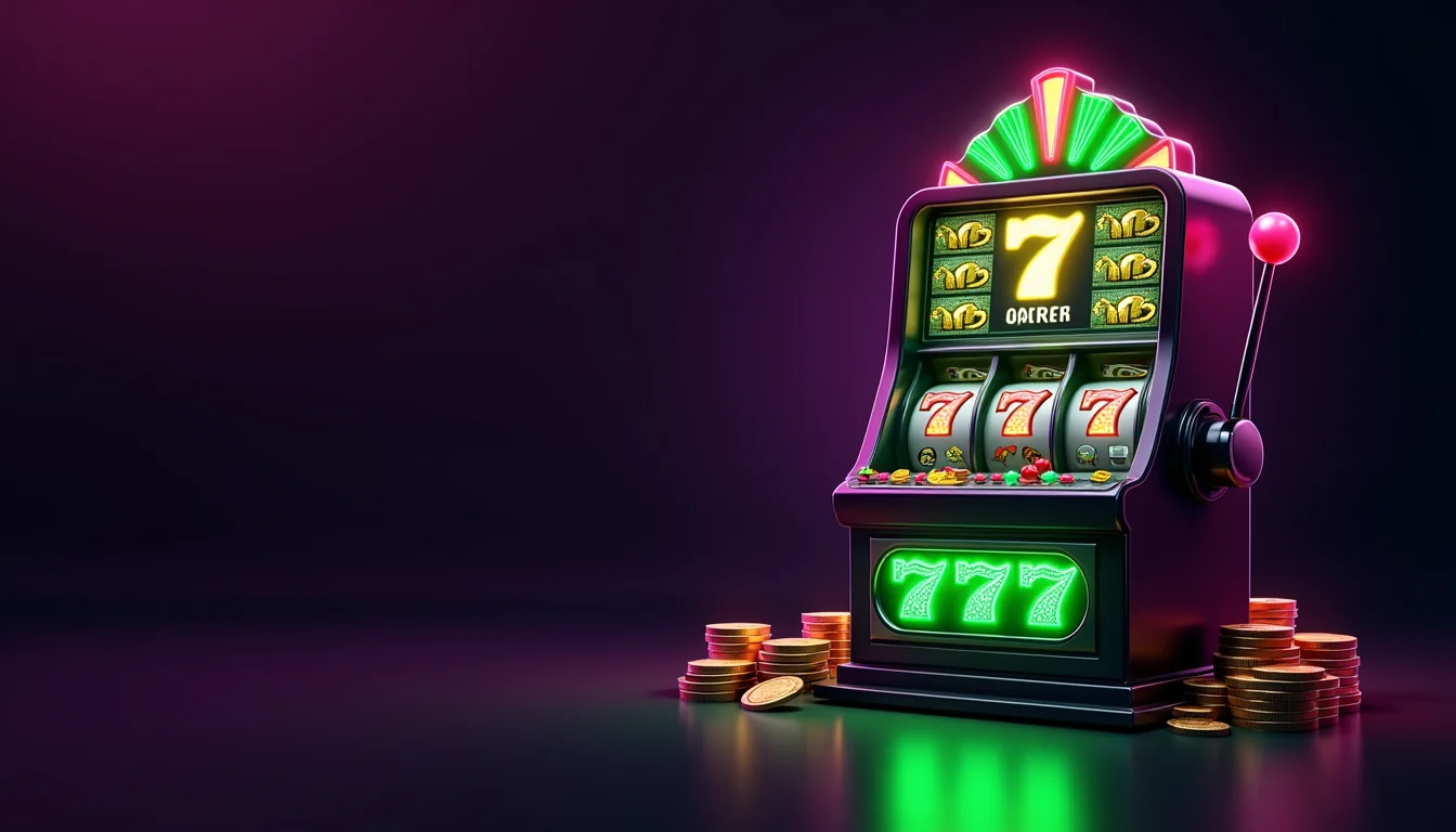 Localized deposit channels Deposit options screen highlighting QRIS and DANA on mentos 4d