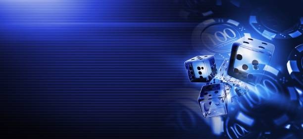 Dragon Fishing gameplay on mentos 4d mobile app showing live dealer interface