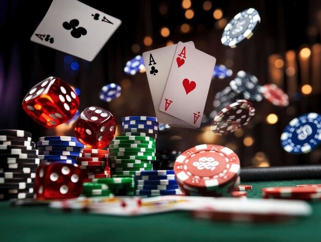 mentos 4d mobile app interface showing live tables and sports